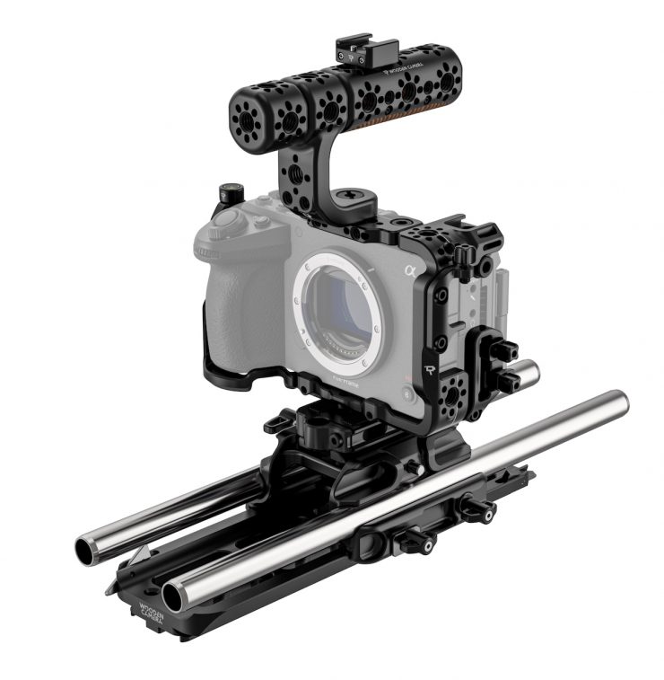 Screenshot 2026 10 14 at 11 02 46 PM